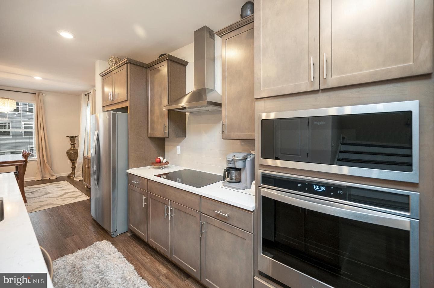 162 Shaded Valley Court photo 11