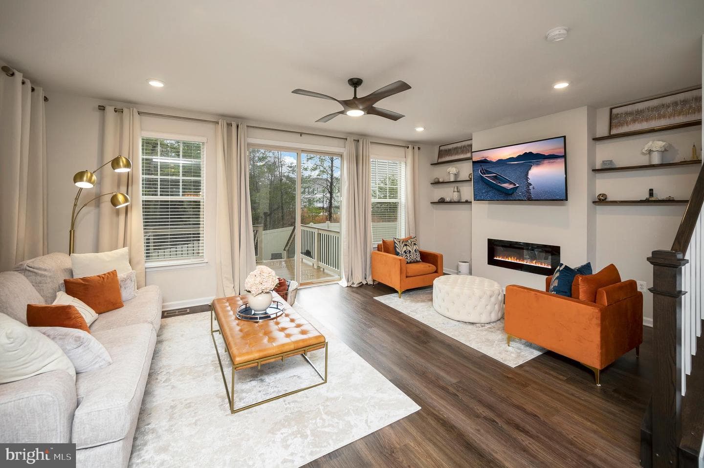 162 Shaded Valley Court photo 13