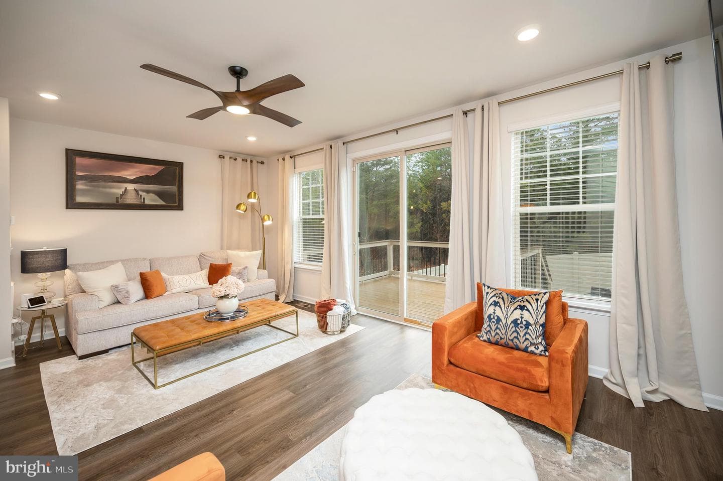 162 Shaded Valley Court photo 15