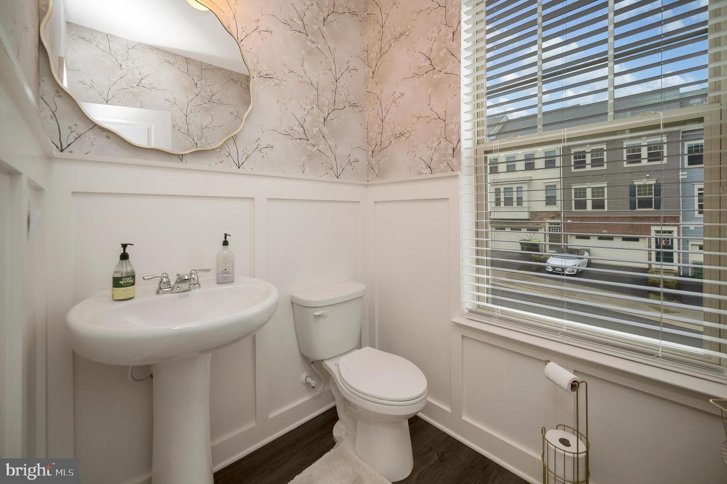 162 Shaded Valley Court photo 18