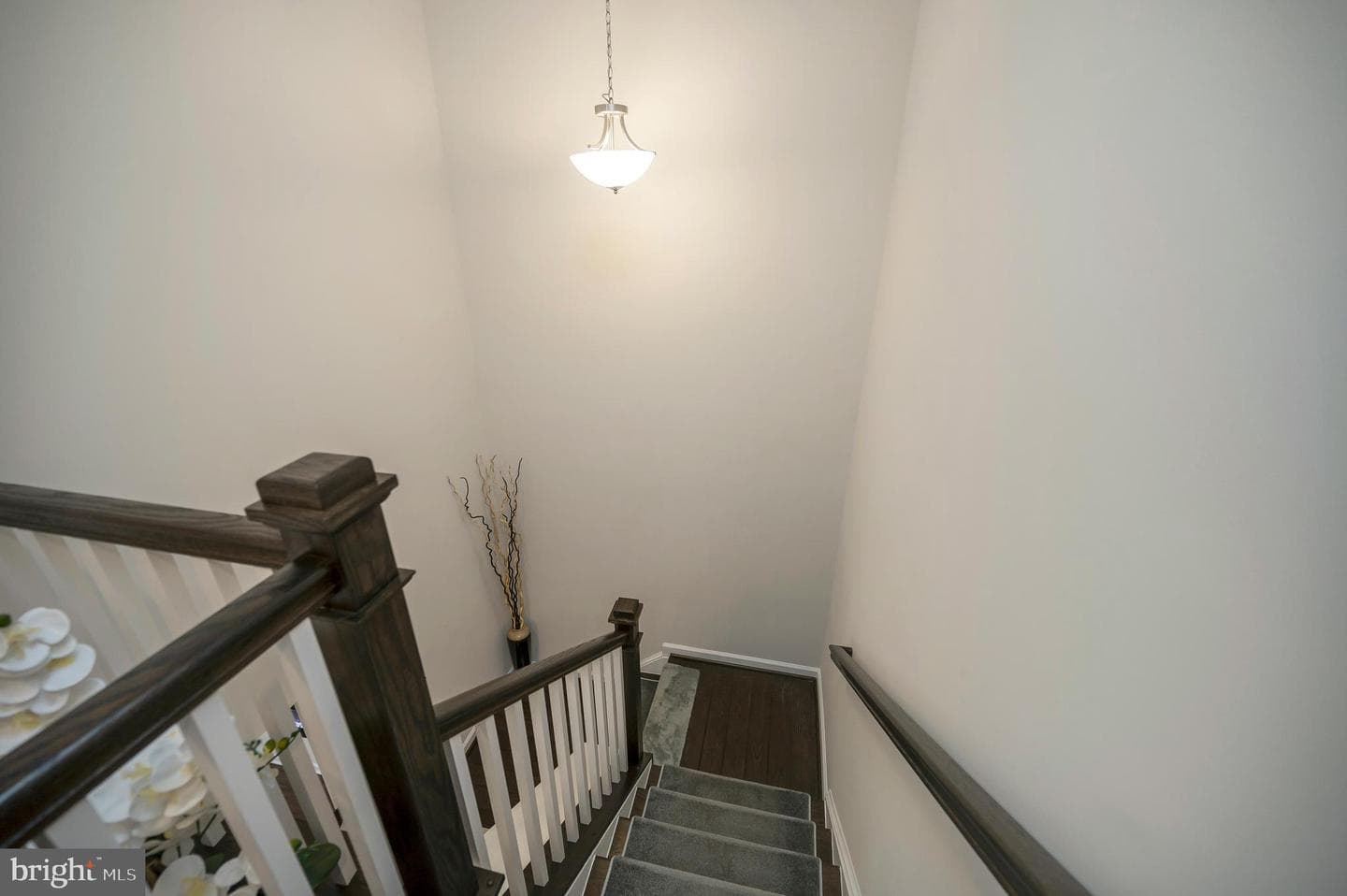 162 Shaded Valley Court photo 19