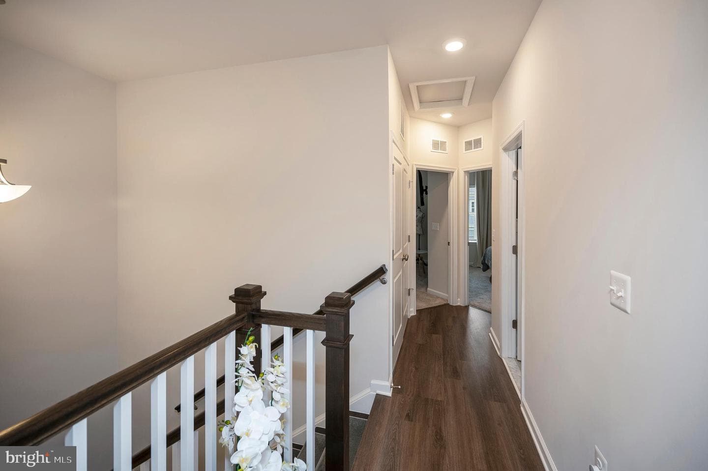 162 Shaded Valley Court photo 20