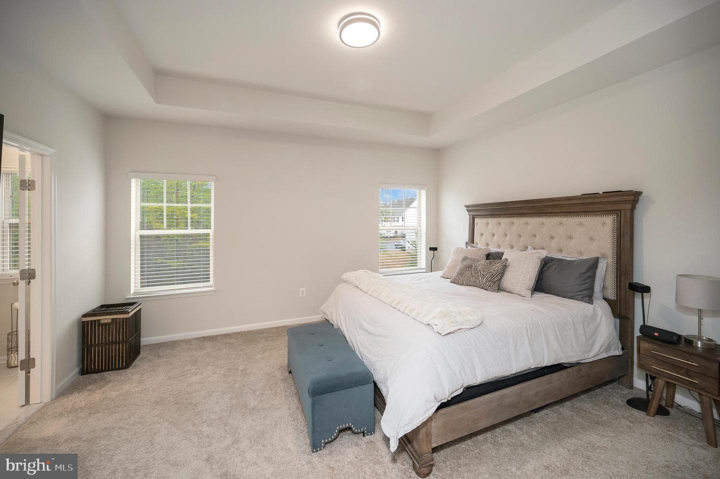 162 Shaded Valley Court photo 21
