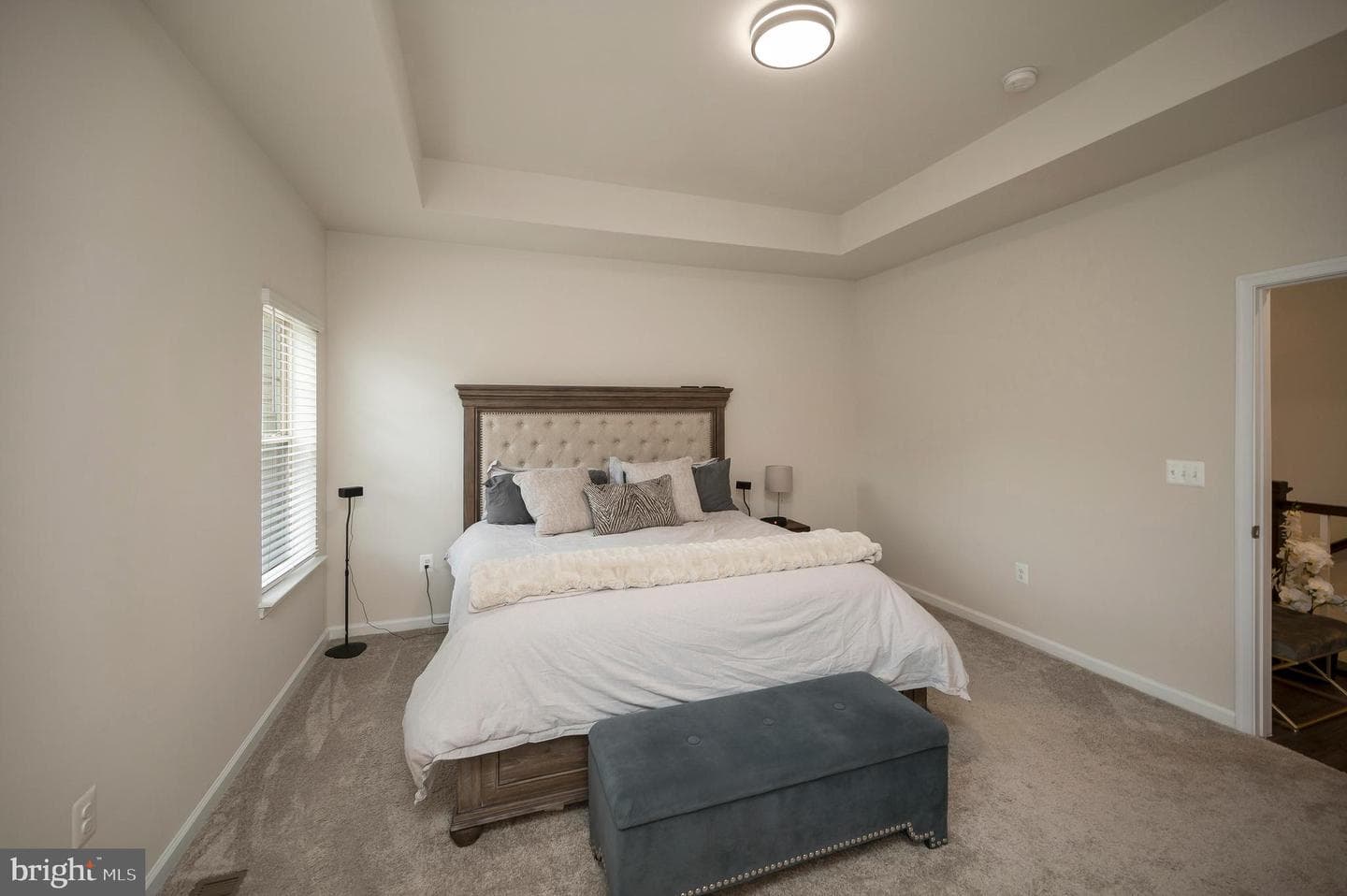 162 Shaded Valley Court photo 22