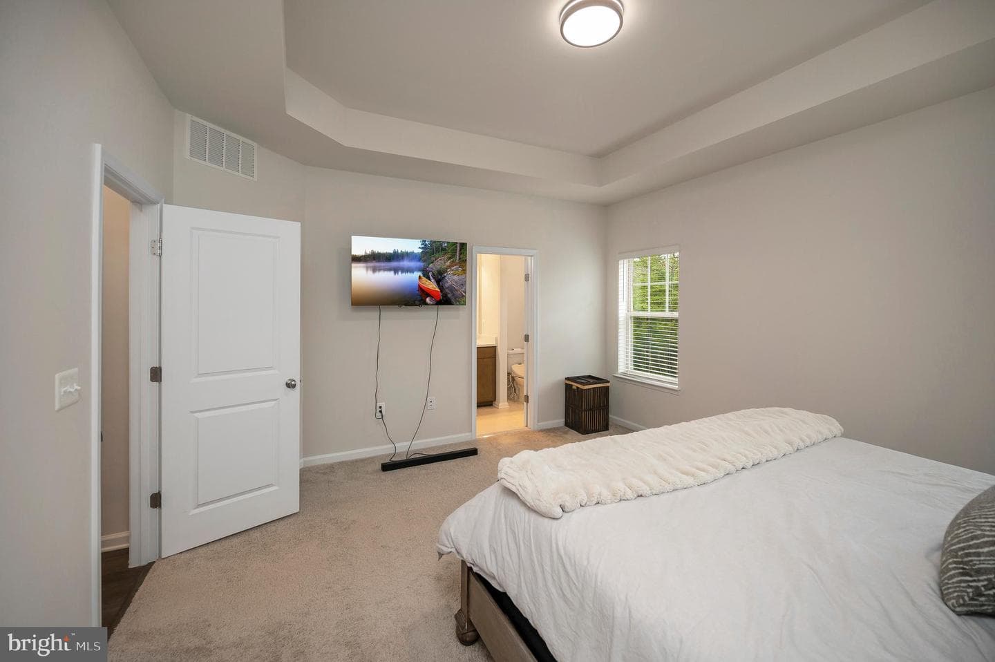 162 Shaded Valley Court photo 23