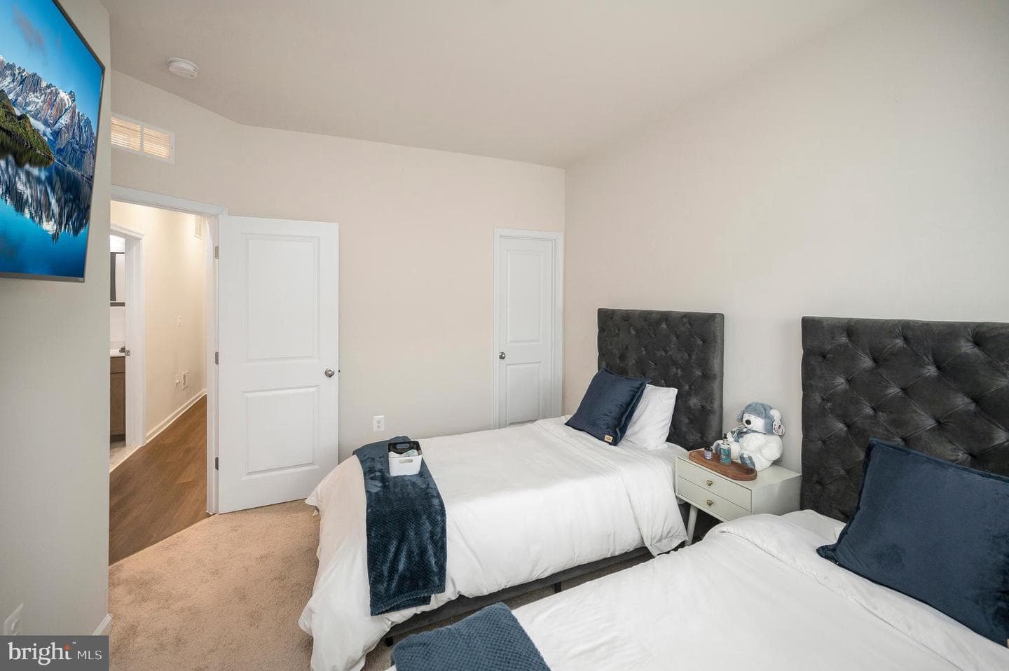162 Shaded Valley Court photo 28