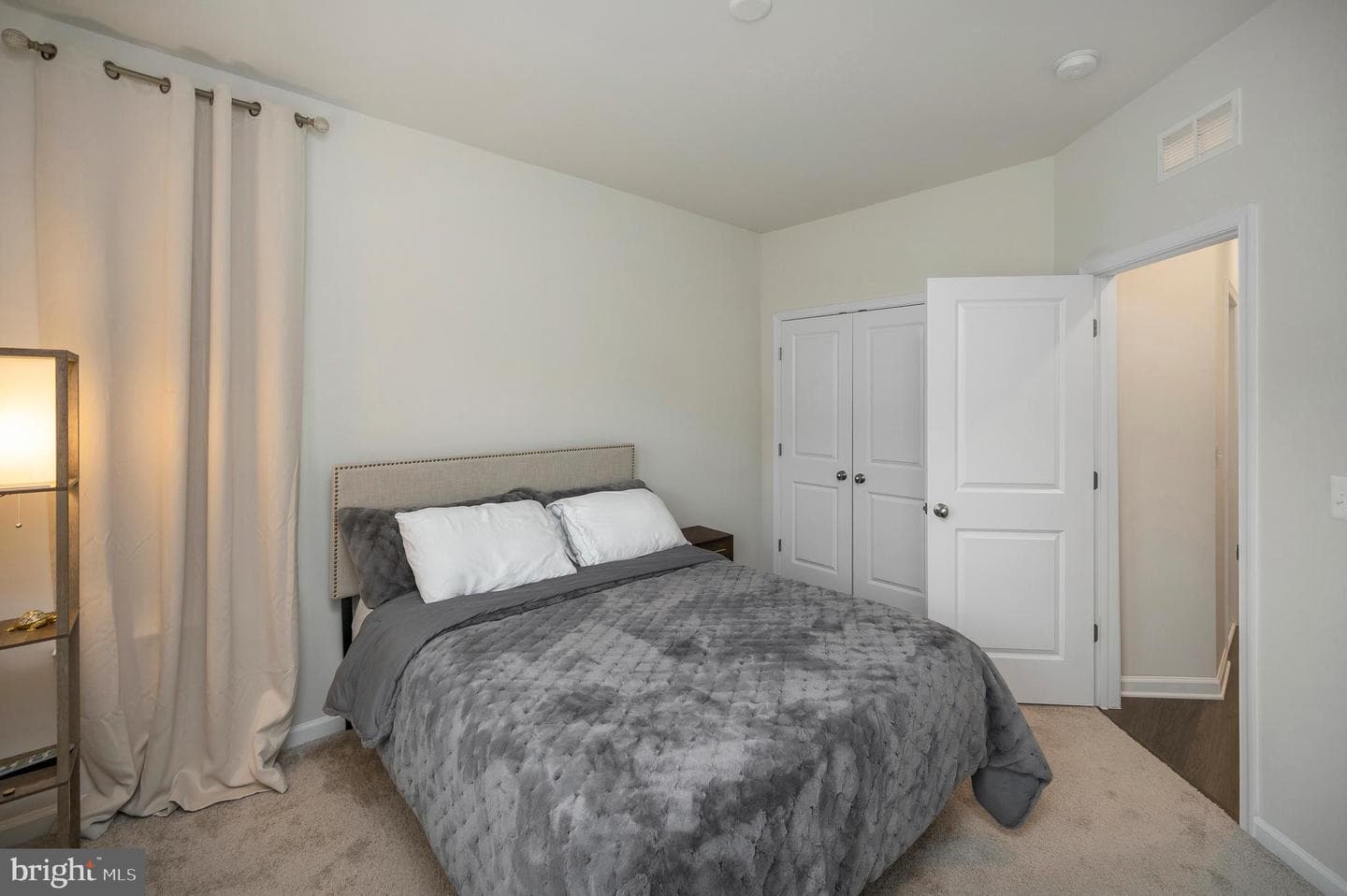 162 Shaded Valley Court photo 30