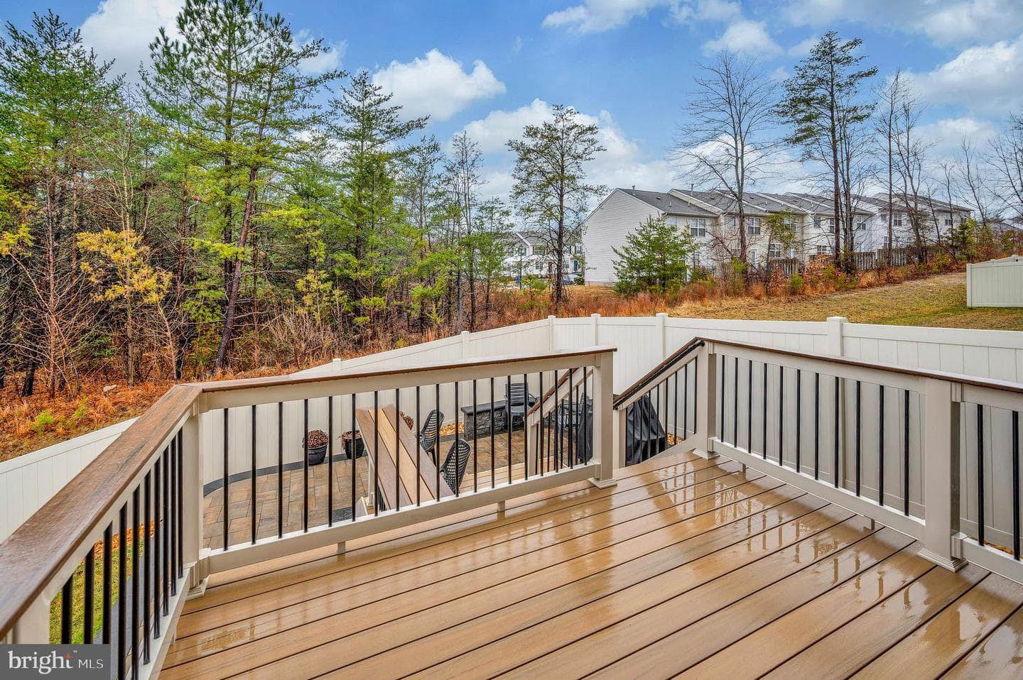162 Shaded Valley Court photo 35