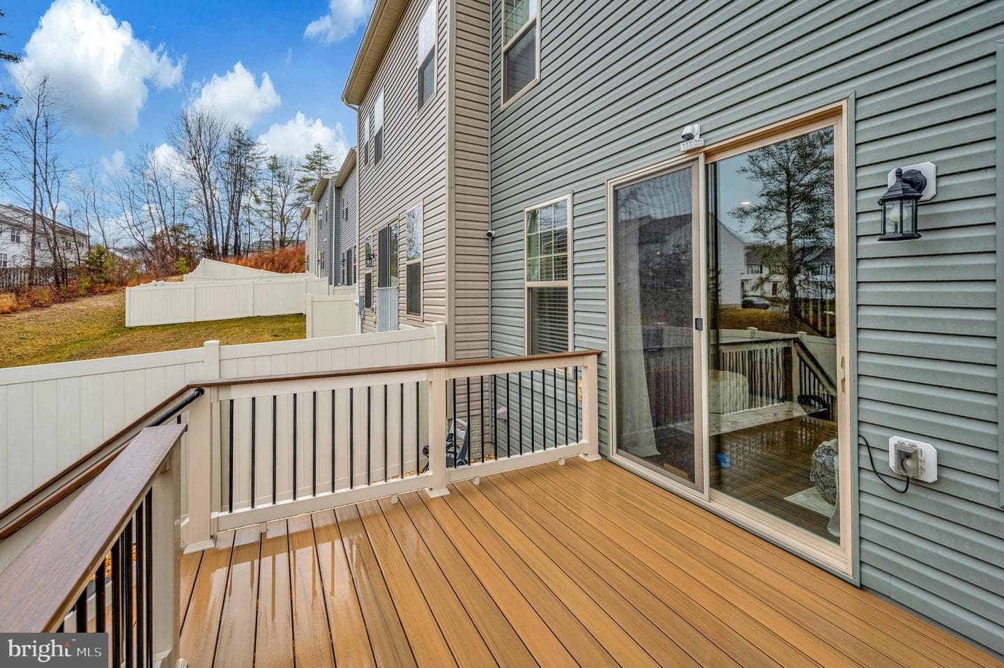 162 Shaded Valley Court photo 36