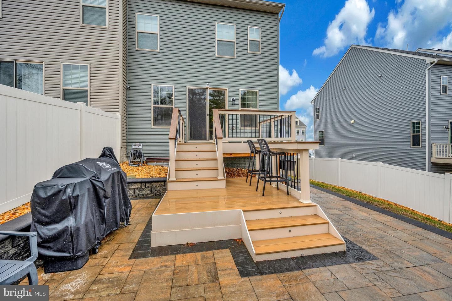 162 Shaded Valley Court photo 38