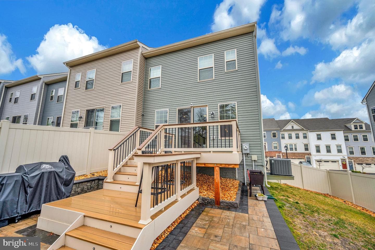 162 Shaded Valley Court photo 40