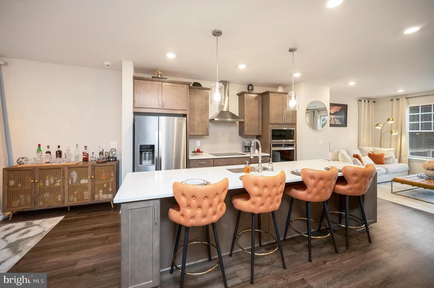 162 Shaded Valley Court photo 8