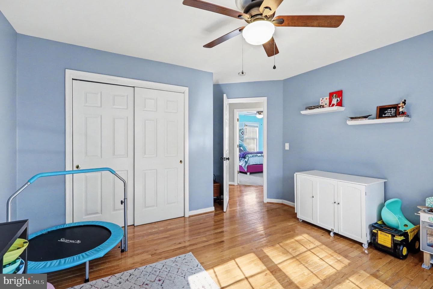 9 Burningbush Court photo 18