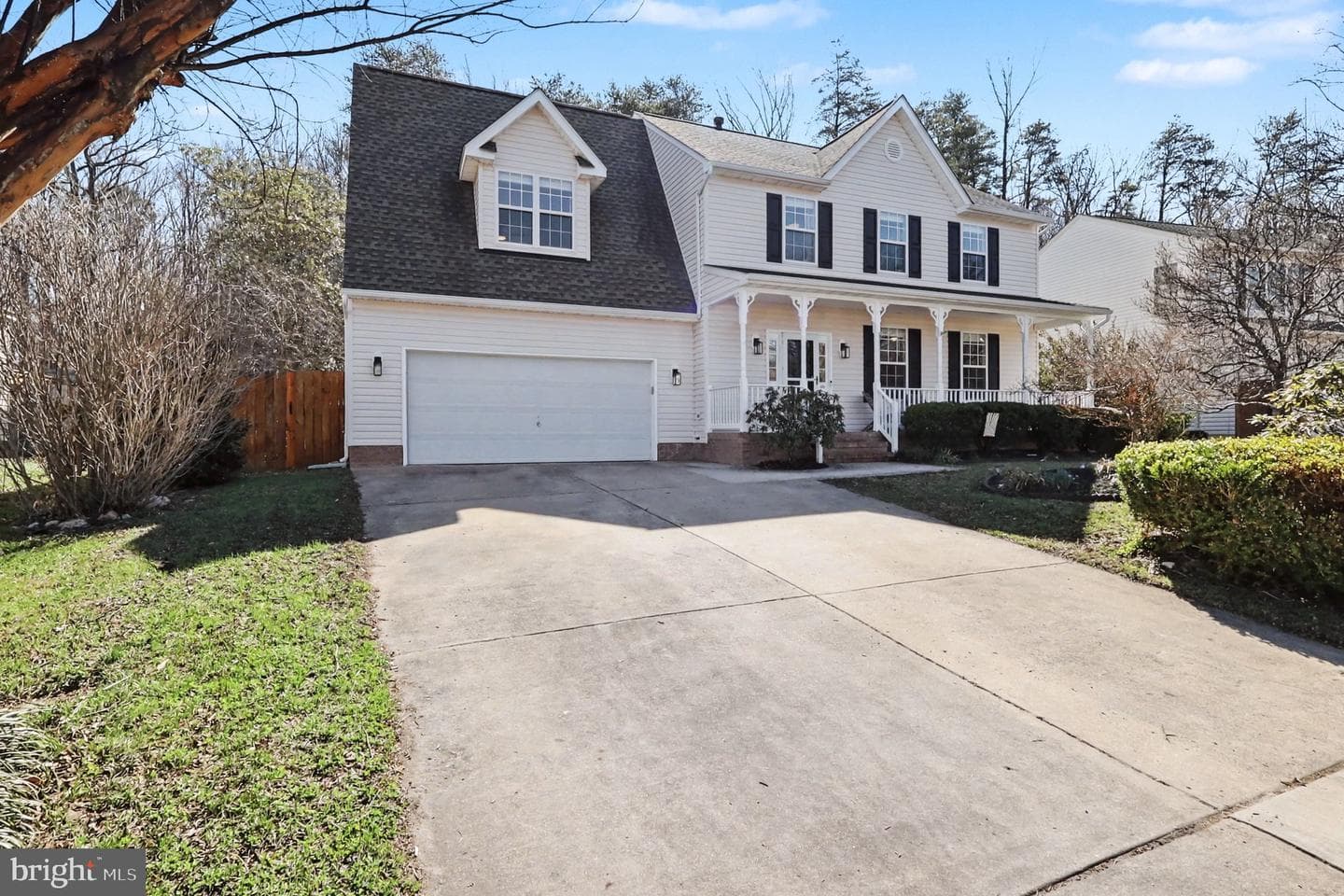 9 Burningbush Court photo 2
