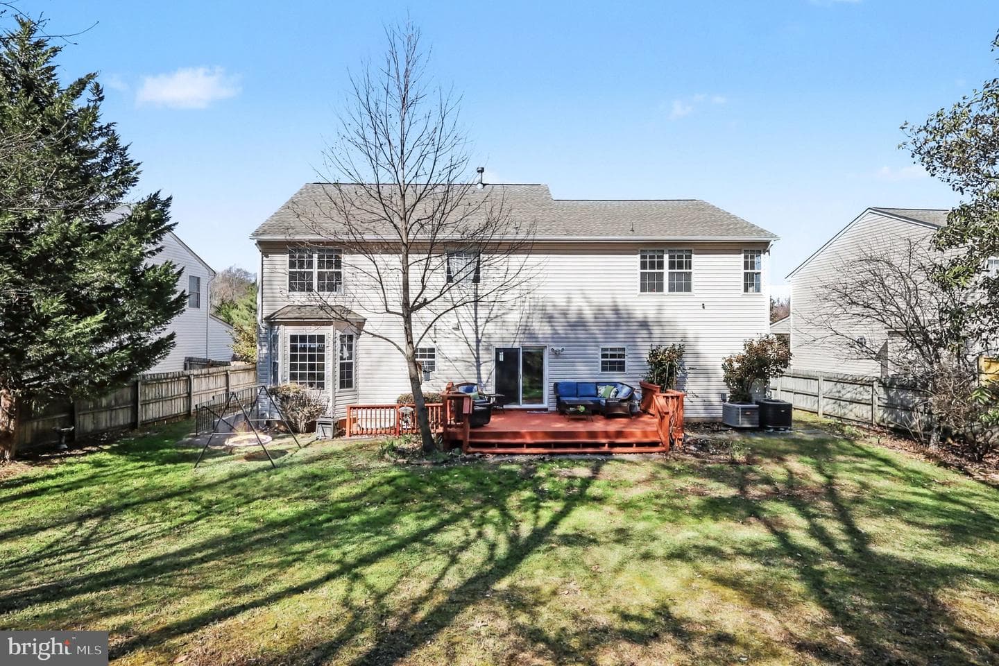 9 Burningbush Court photo 33