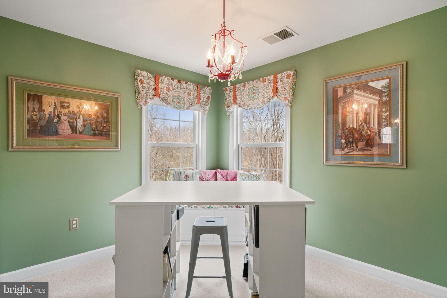 34 Bella Vista Court photo 33