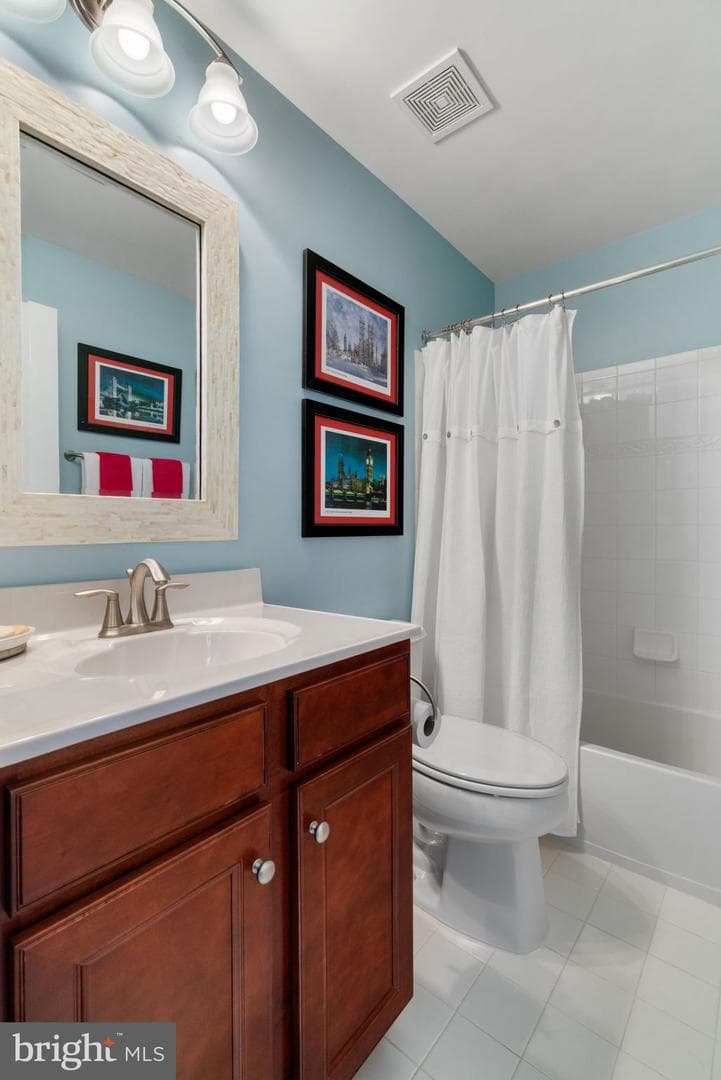34 Bella Vista Court photo 35
