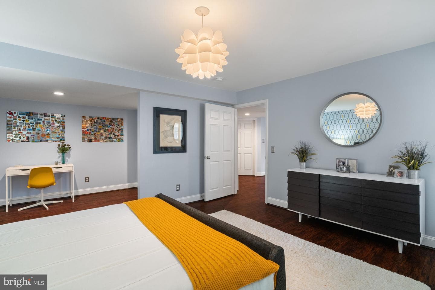 34 Bella Vista Court photo 44