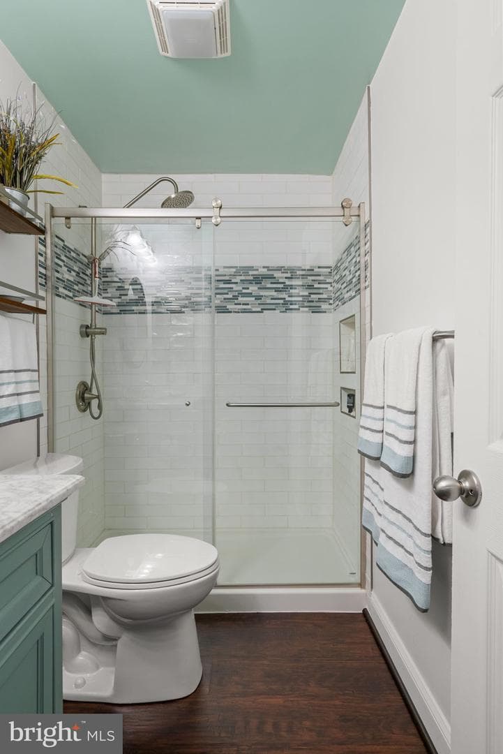 34 Bella Vista Court photo 46