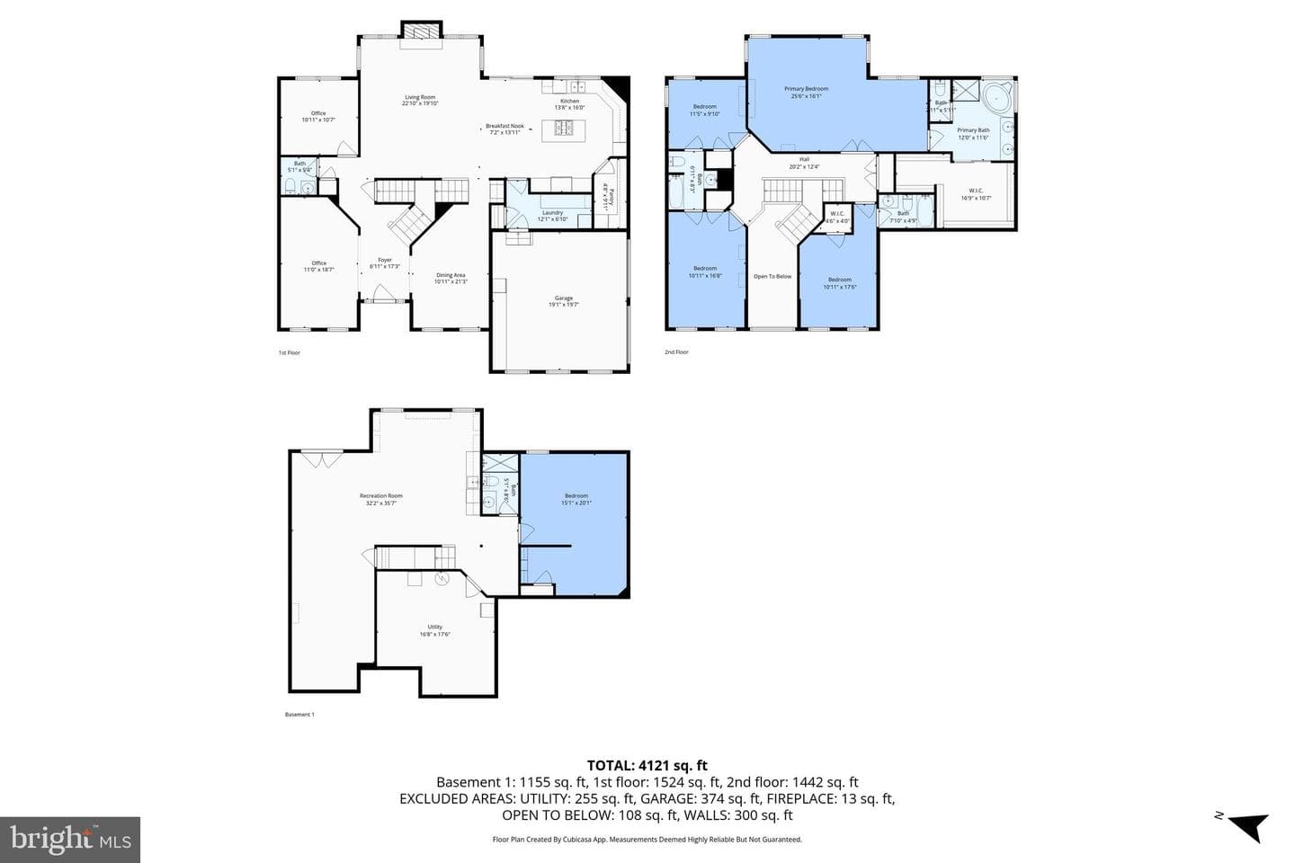 34 Bella Vista Court photo 63