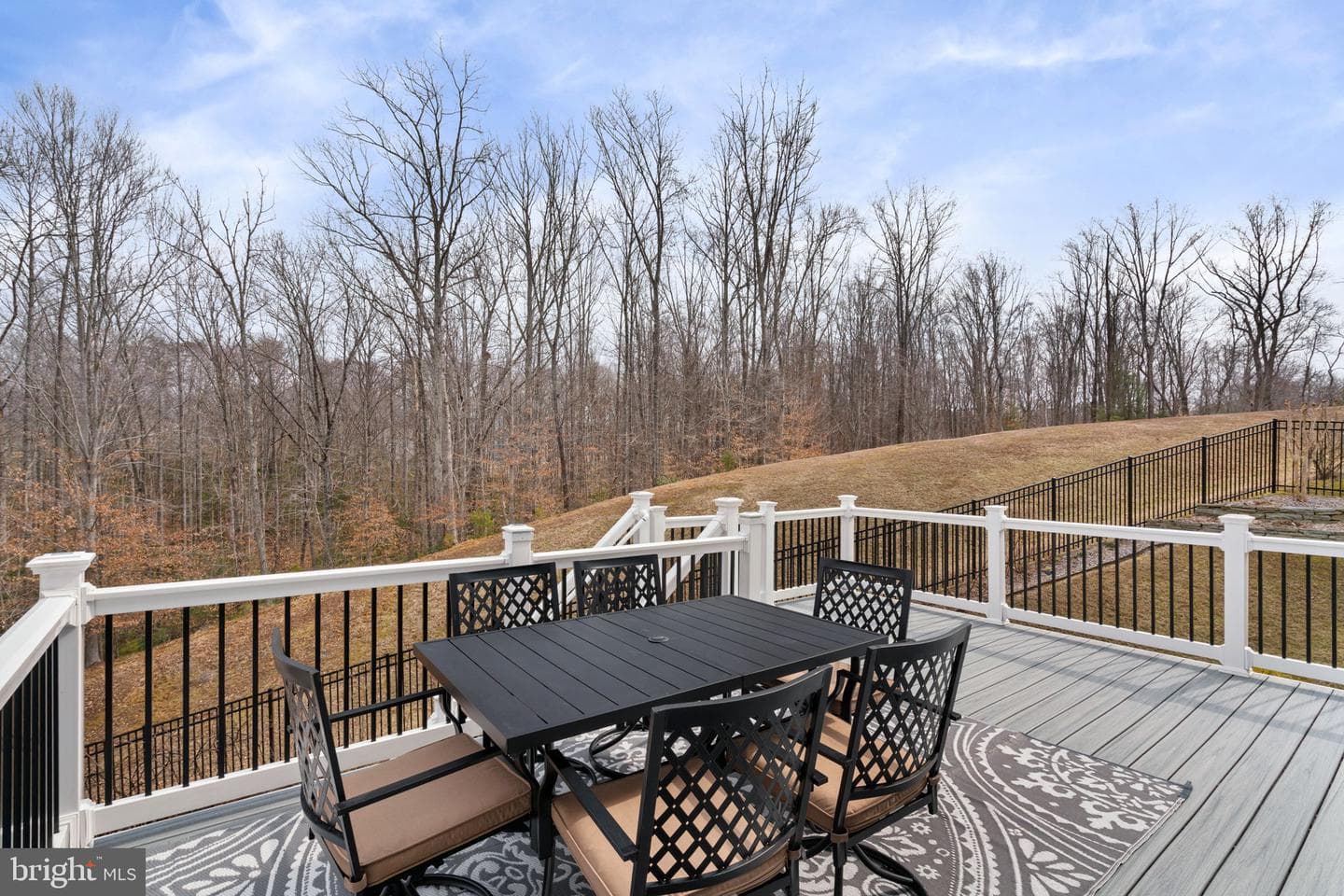 34 Bella Vista Court photo 9