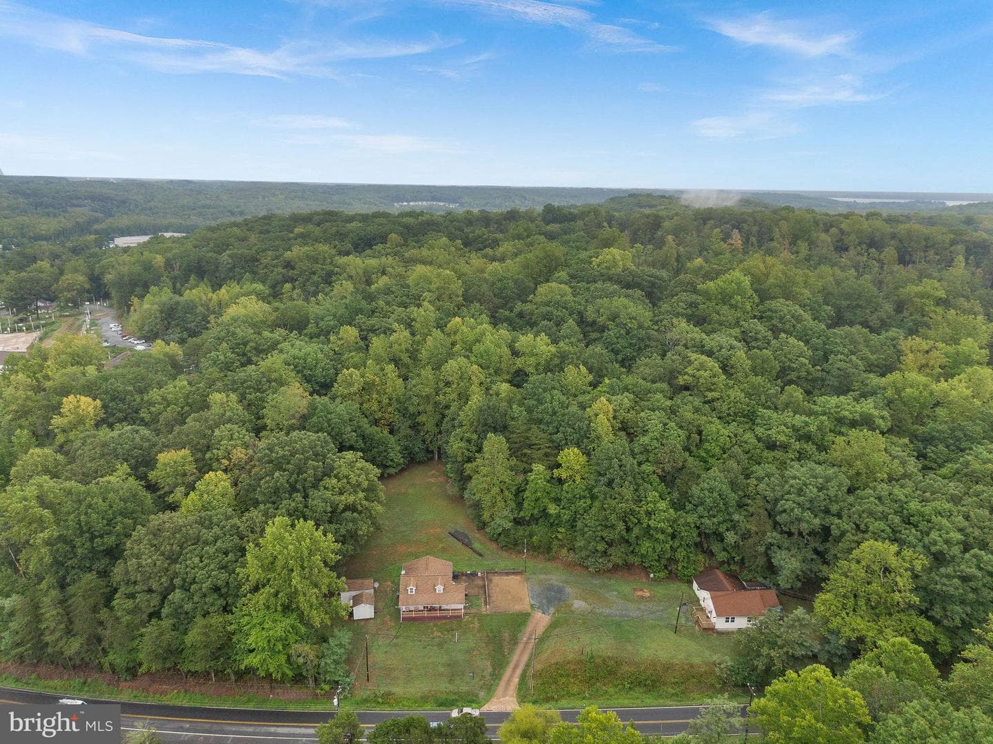 804 Telegraph Road photo 16
