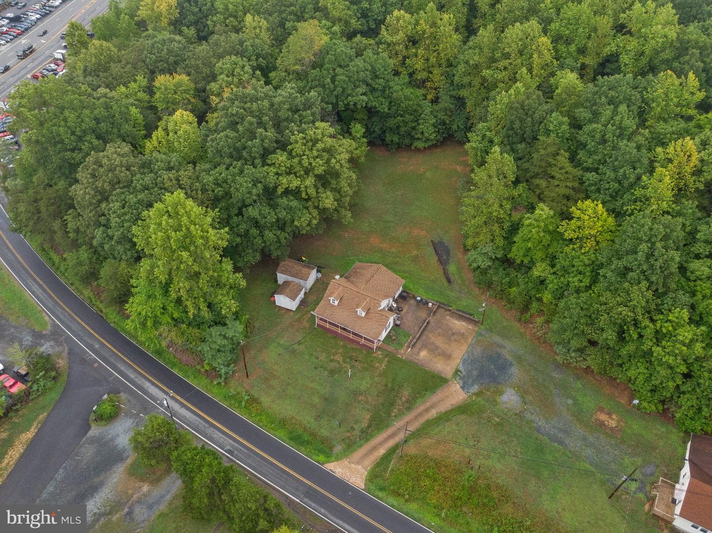 804 Telegraph Road photo 18
