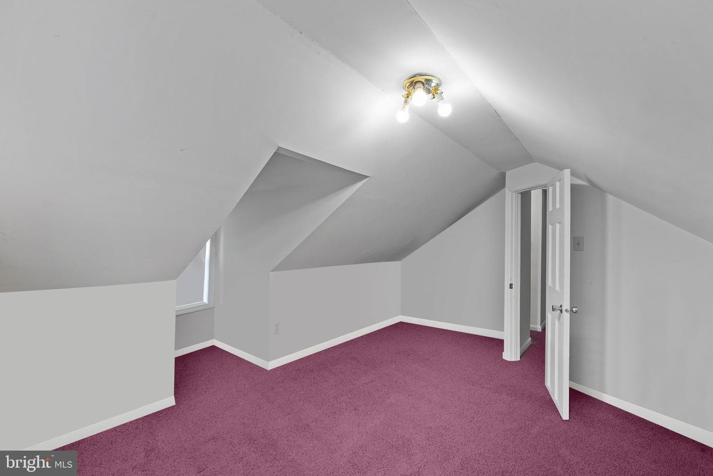 804 Telegraph Road photo 21