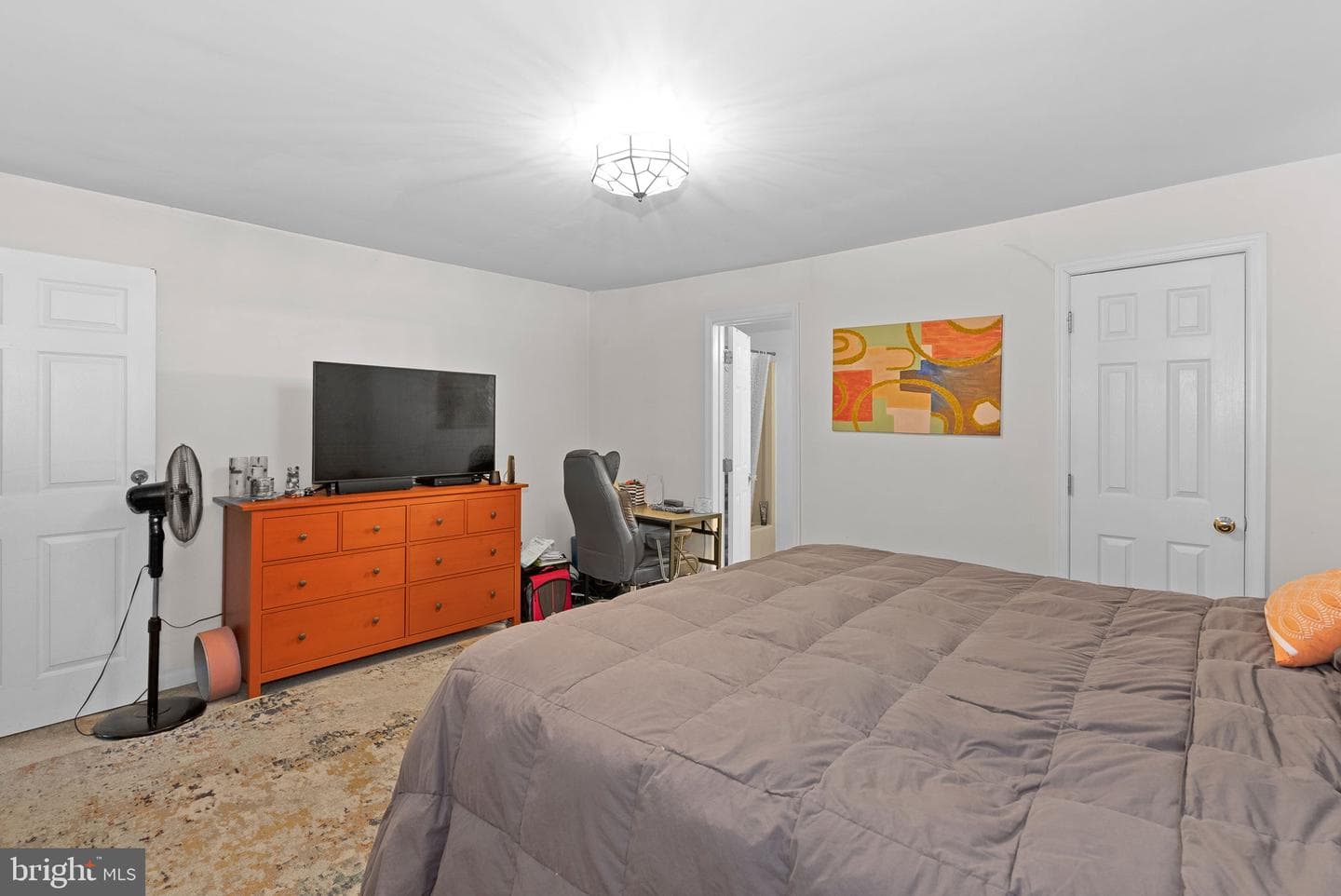 804 Telegraph Road photo 24