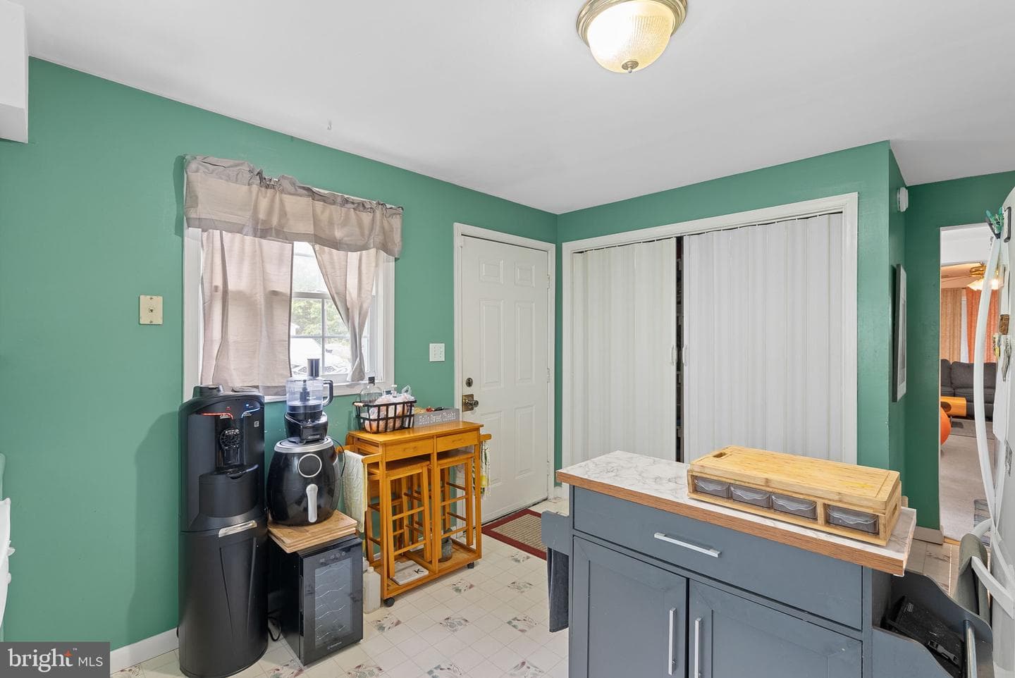 804 Telegraph Road photo 27