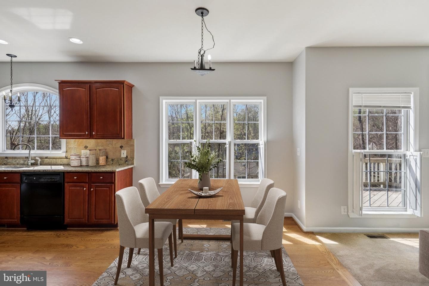 102 Richmond Cove photo 11