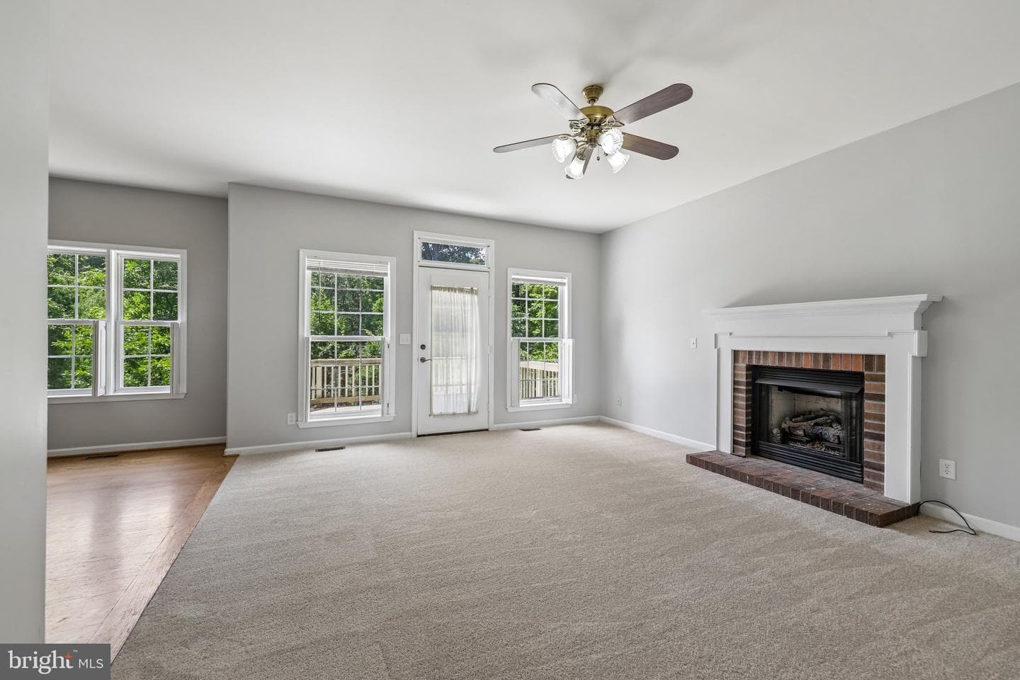 102 Richmond Cove photo 13