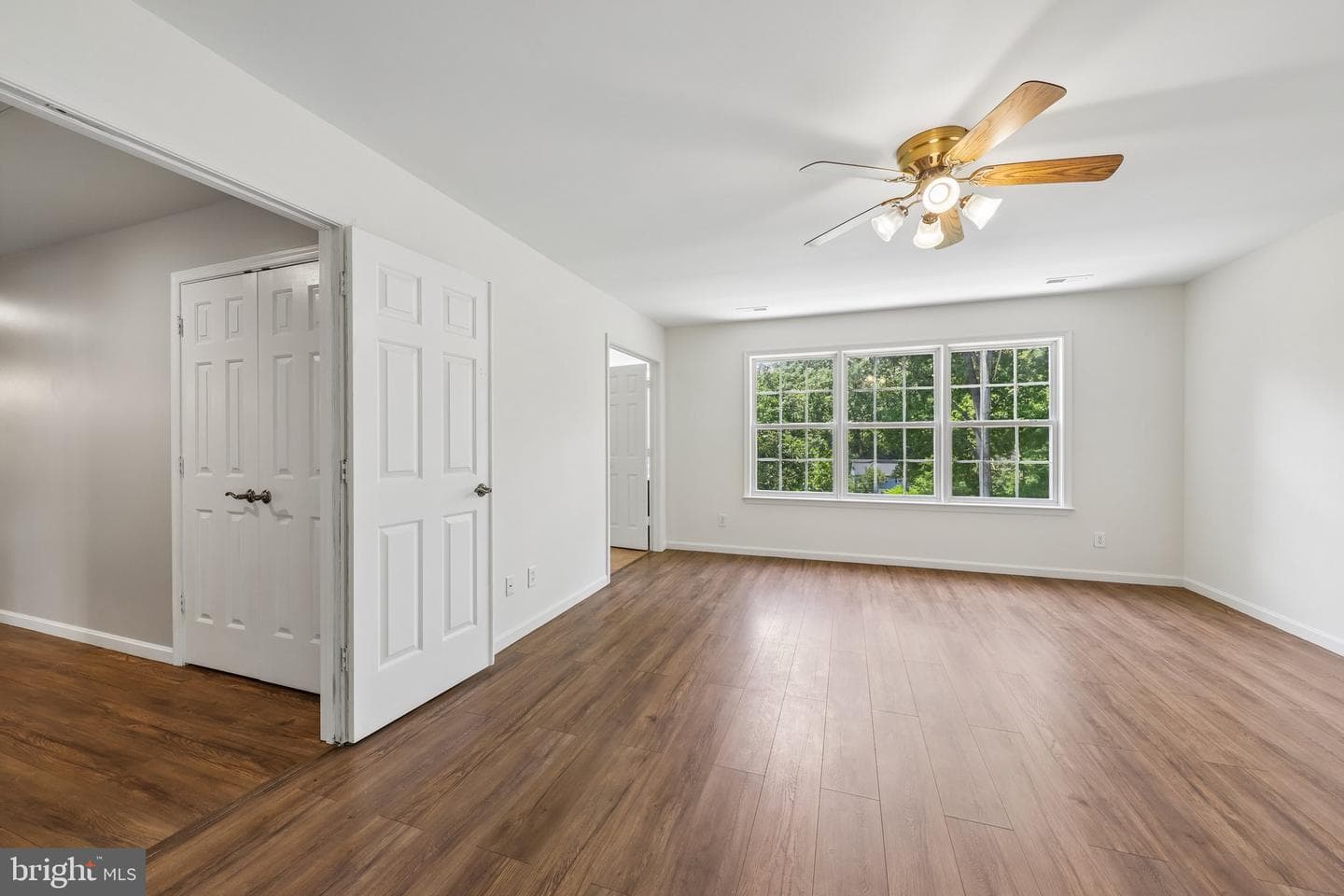 102 Richmond Cove photo 15