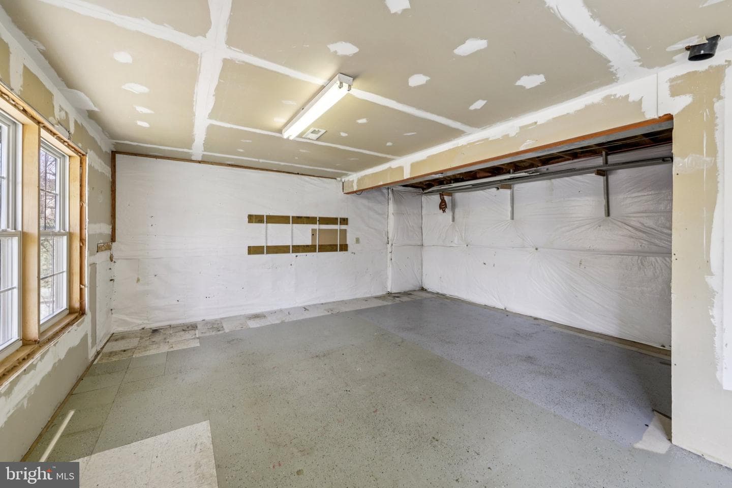 102 Richmond Cove photo 39