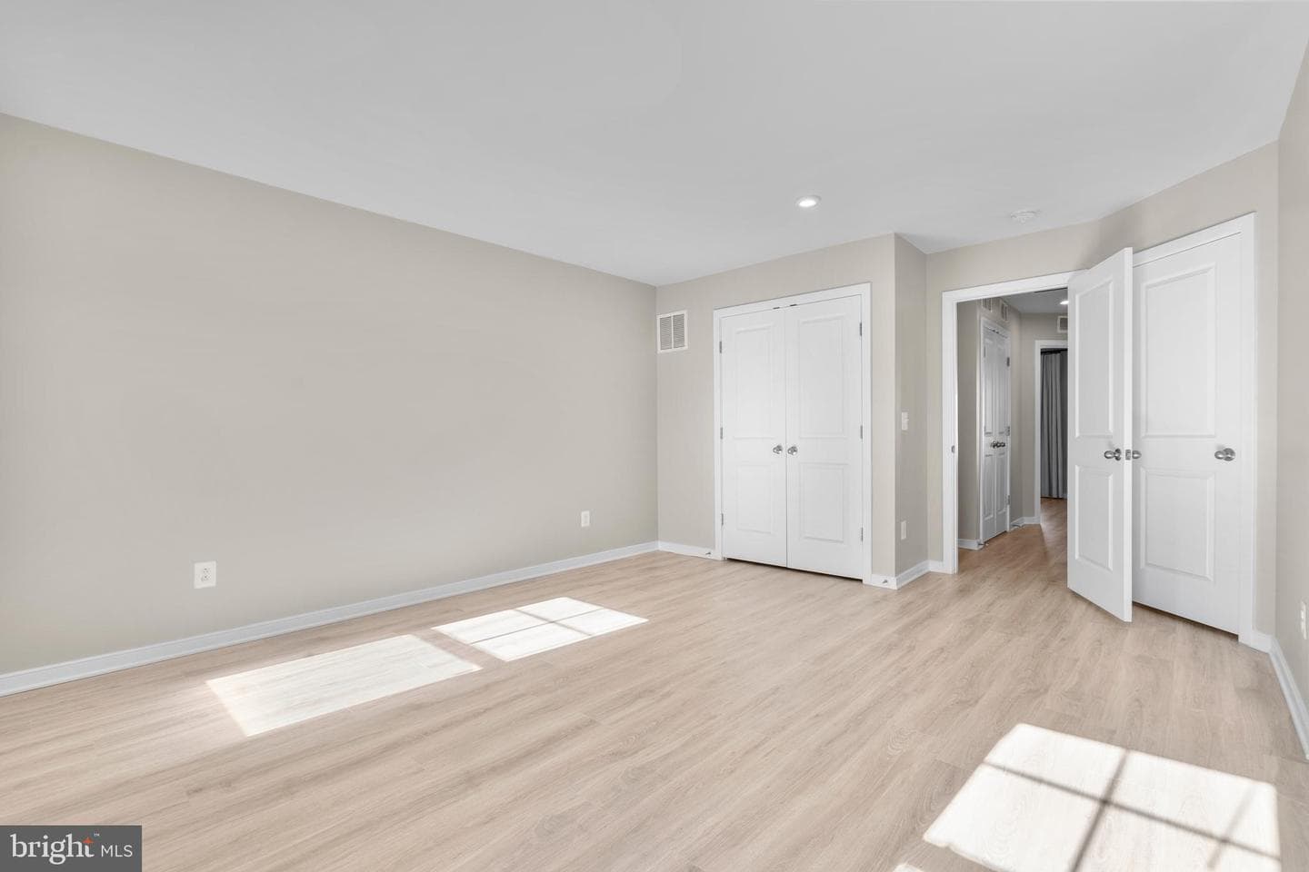 106 Cates Lane photo 17