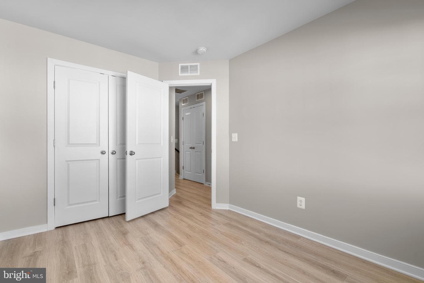 106 Cates Lane photo 21