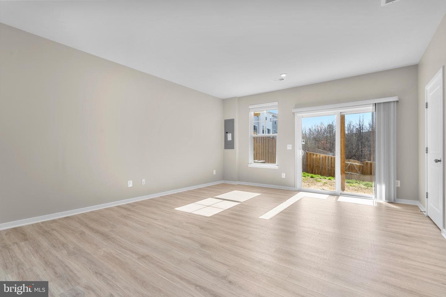106 Cates Lane photo 27