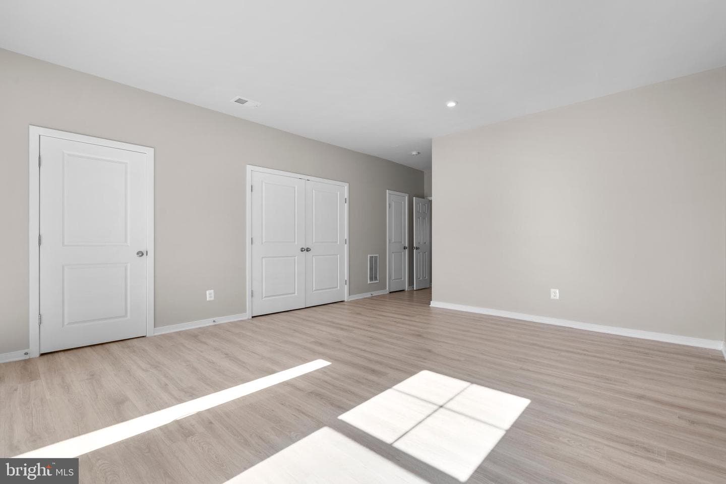 106 Cates Lane photo 29