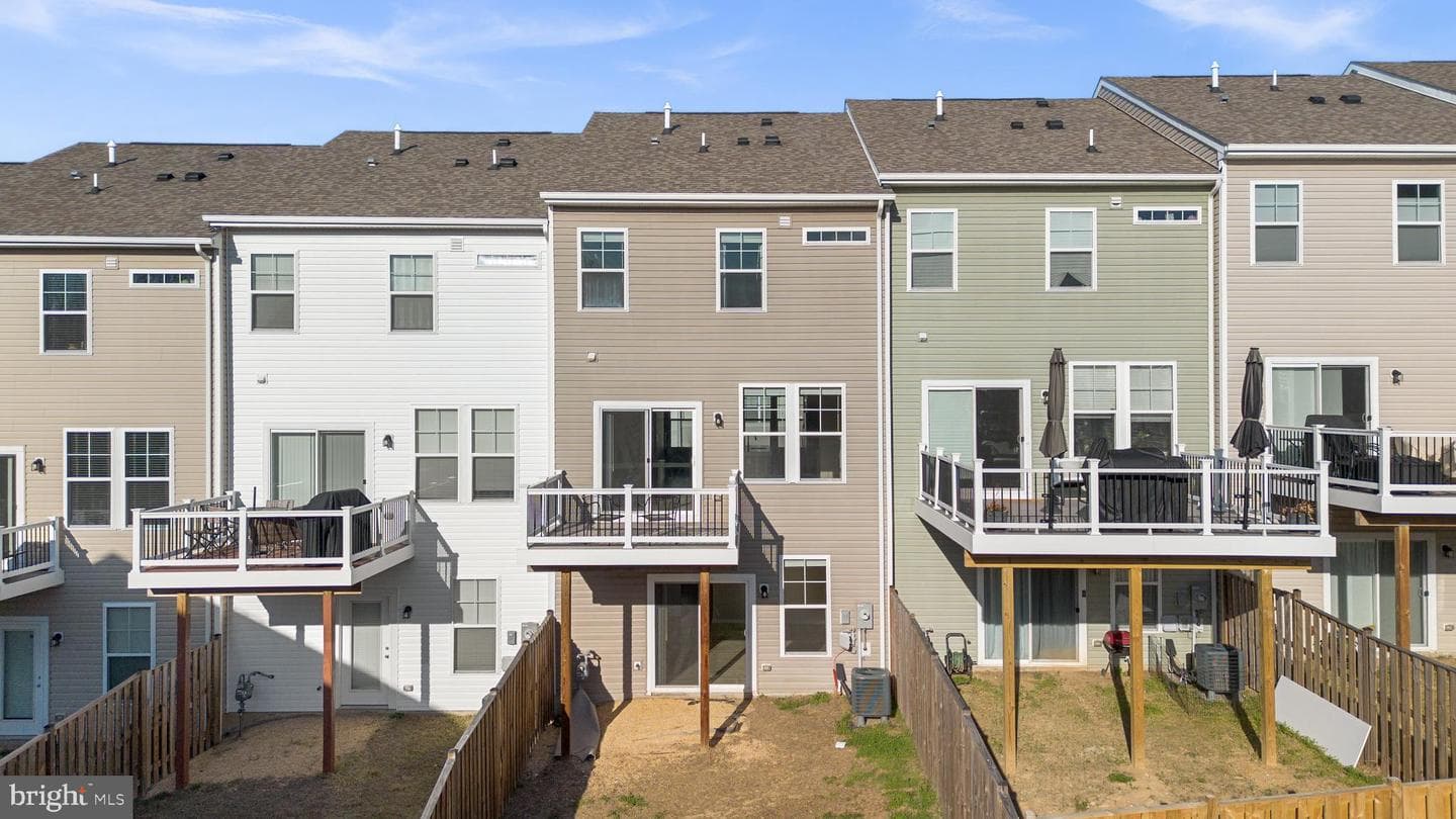 106 Cates Lane photo 33