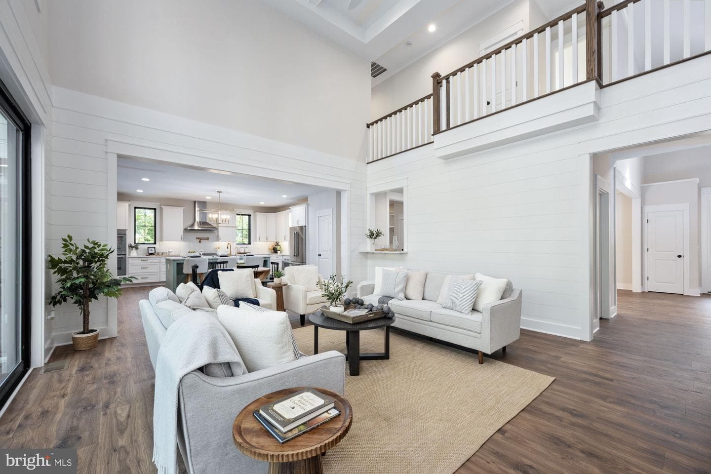 103 Wateredge Ln photo 15