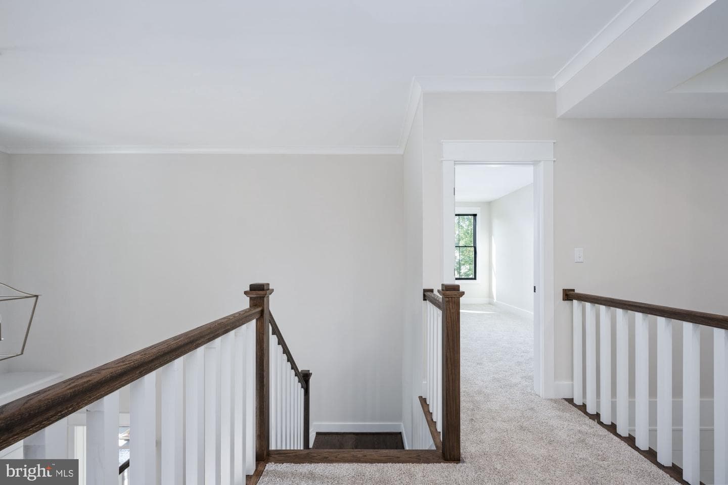 103 Wateredge Ln photo 60