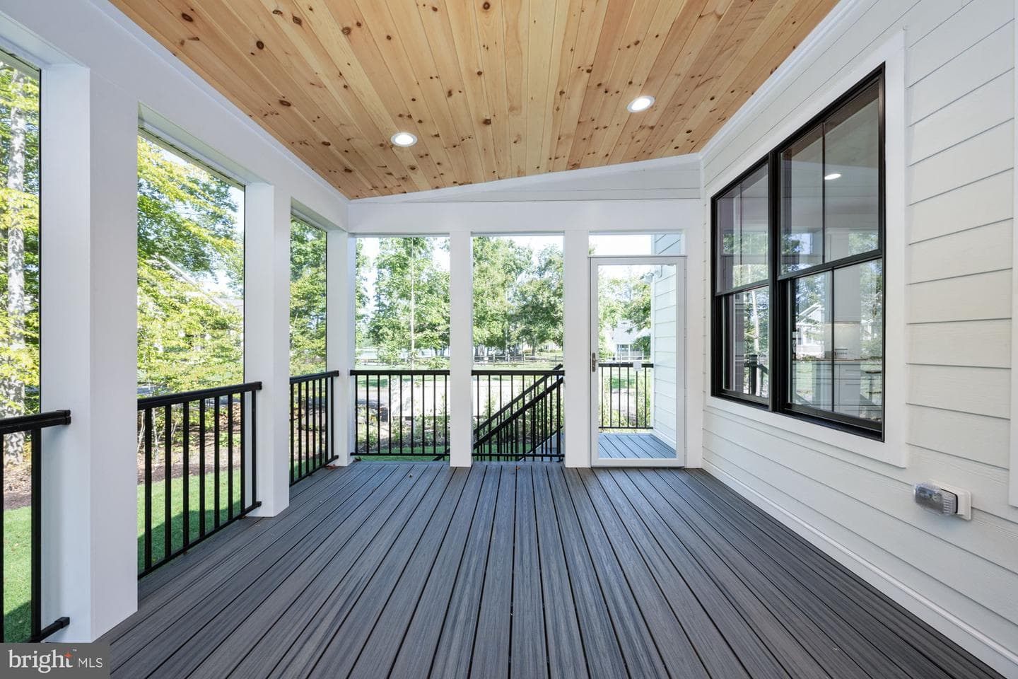 103 Wateredge Ln photo 91
