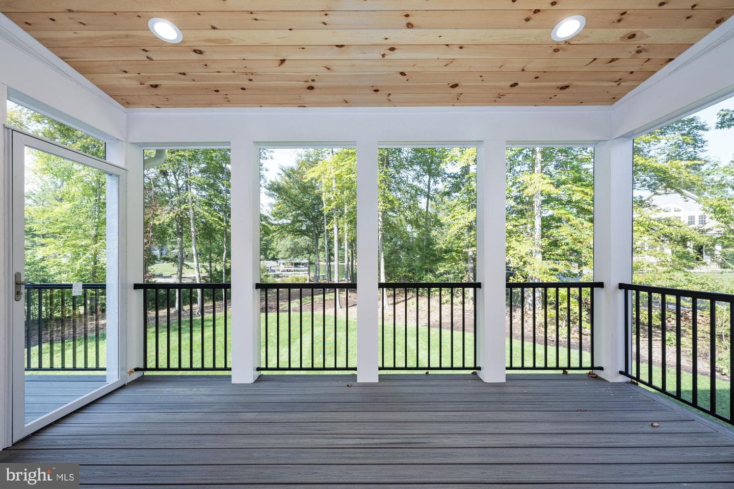 103 Wateredge Ln photo 92
