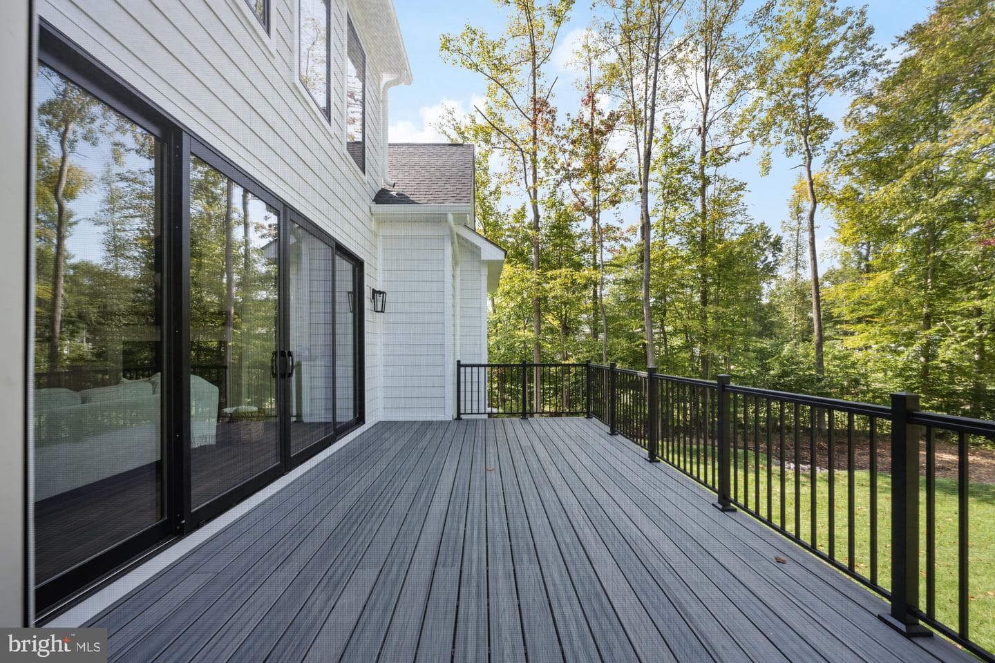 103 Wateredge Ln photo 93