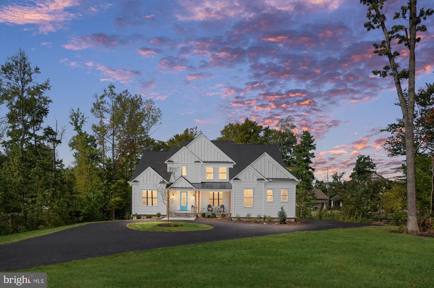 103 Wateredge Ln photo 94