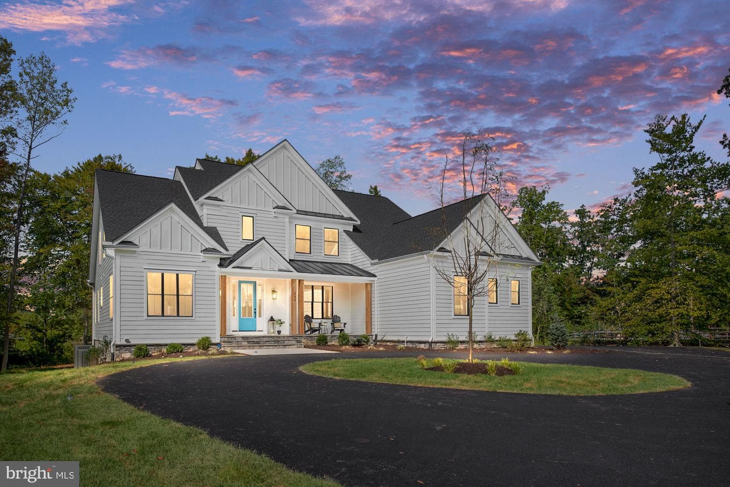 103 Wateredge Ln photo 95