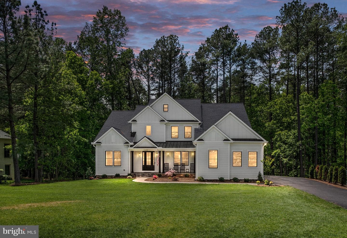 103 Wateredge Ln photo 99