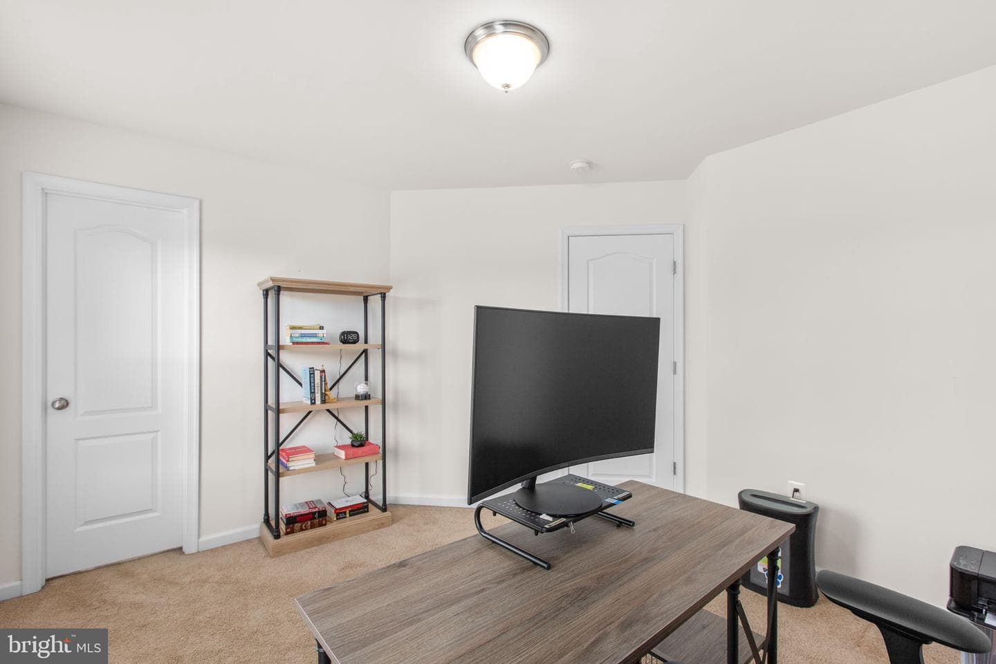 121 Hartwood Landing Lane photo 35
