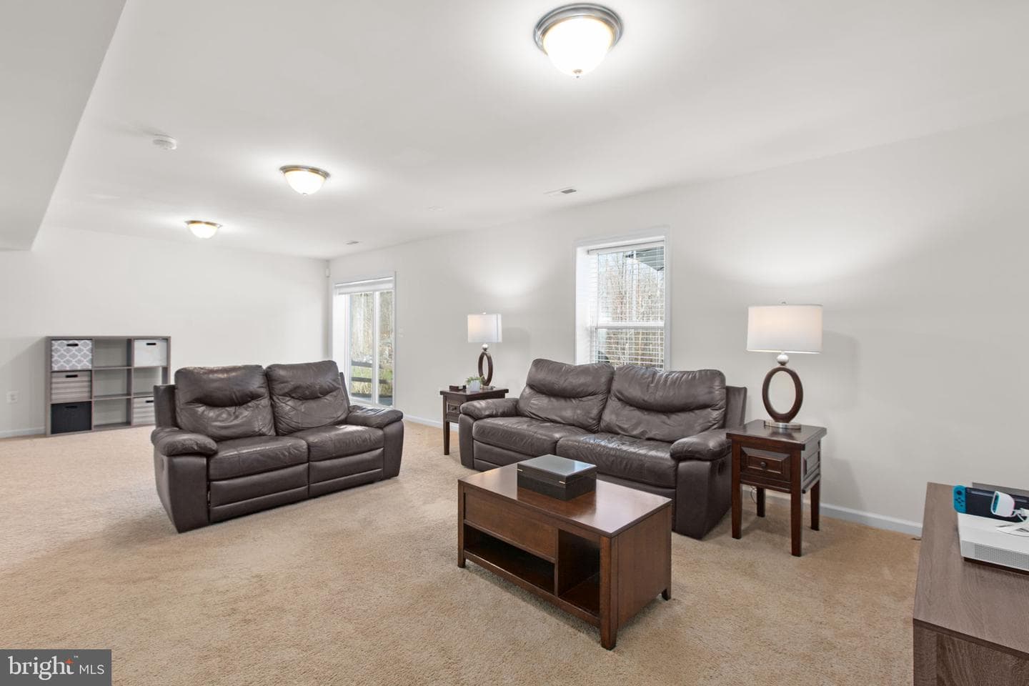 121 Hartwood Landing Lane photo 45