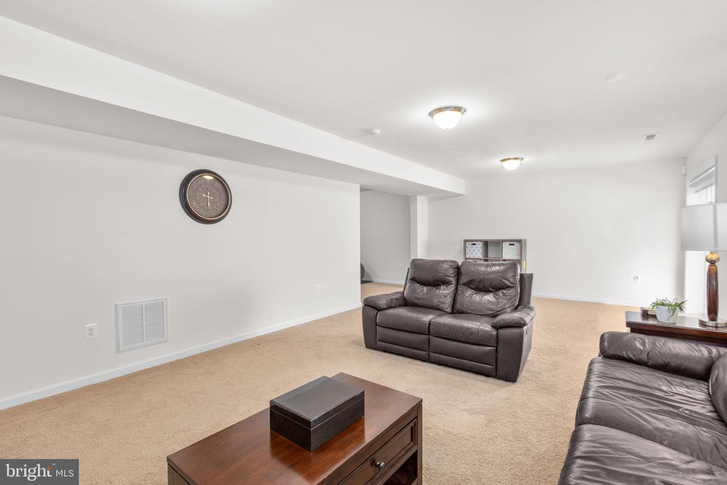 121 Hartwood Landing Lane photo 46
